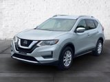 Used 2018 Nissan Rogue SV image 4