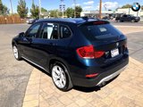 Used 2014 BMW X1 xDrive28i image 4