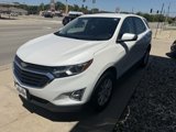 Used 2019 Chevrolet Equinox LT image 5
