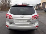 Used 2011 Hyundai Santa Fe Limited image 6