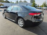 Used 2024 Toyota Corolla LE image 5