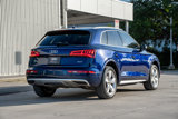 Used 2018 Audi Q5 2.0T Premium Plus w/ Premium Plus Package image 5