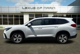 Used 2024 Subaru Ascent Premium w/ Convenience Package image 2