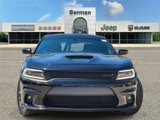 Certified 2022 Dodge Charger GT w/ Plus Group image 5