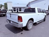 Used 2020 RAM 1500 Classic SLT w/ Luxury Group image 5