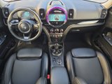 Used 2022 MINI Cooper Countryman S image 5