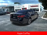 Certified 2022 Nissan Altima 2.5 SV image 3