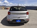 New 2025 Hyundai Venue SE image 6