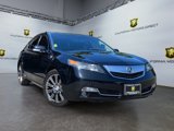 Used 2014 Acura TL Special Edition image 3