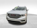 Used 2019 GMC Acadia Denali w/ Technology Package image 2