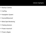 Used 2021 Honda CR-V EX-L image 2