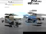 Used 2024 Chevrolet Malibu LT image 2