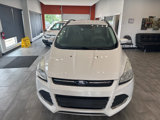 Used 2015 Ford Escape SE w/ Equipment Group 201A image 4