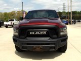 Used 2021 RAM 1500 Classic Warlock image 3