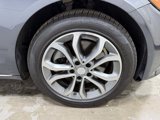 Used 2016 Mercedes-Benz C 300 4MATIC Sedan image 6