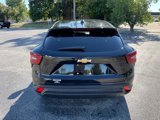 New 2025 Chevrolet Trax LS w/ LS Convenience Package image 5