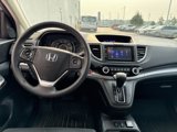 Used 2015 Honda CR-V EX image 4