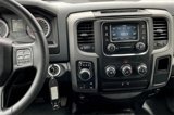 Used 2019 RAM 1500 Tradesman w/ Popular Equipment Group image 6