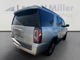 Used 2018 GMC Yukon SLE w/ Convenience Package image 3