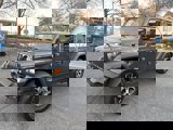 Used 2018 Jeep Wrangler Unlimited Sport S image 2