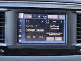 Used 2022 Chrysler Voyager LX image 3