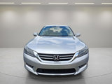 Used 2014 Honda Accord EX image 2