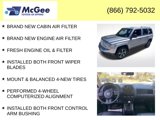 Used 2017 Jeep Patriot Sport image 4