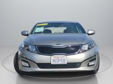 Used 2015 Kia Optima LX image 3