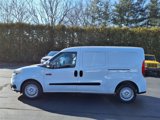 Used 2022 RAM ProMaster City Tradesman image 4