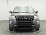 Used 2017 Ford Explorer XLT w/ Equipment Group 202A image 2