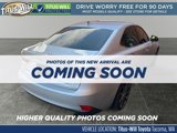 Used 2015 Lexus IS 250 image 4