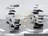 Used 2018 Cadillac XT5 Luxury w/ Driver Awareness Package image 2