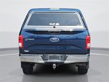 Used 2016 Ford F150 XL w/ Equipment Group 101A Mid image 4