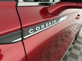 Used 2020 Lincoln Corsair Reserve w/ Elements Package image 4