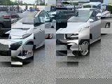 Used 2019 Toyota Prius Prime Plus image 3