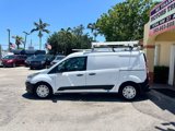 Used 2016 Ford Transit Connect XL image 2