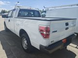 Used 2013 Ford F150 XL w/ PWR Equipment Group image 3