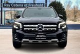 Certified 2021 Mercedes-Benz GLB 250 4MATIC image 3