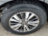 Used 2019 Nissan Pathfinder S image 5
