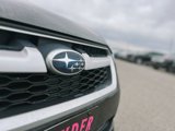 Used 2014 Subaru Impreza 2.0i Sport Premium image 3