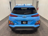 Used 2021 Hyundai Kona SEL Plus image 5