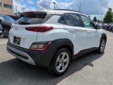 Used 2023 Hyundai Kona SEL image 5