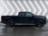 Certified 2024 GMC Sierra 1500 Elevation image 5