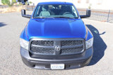 Used 2016 RAM 1500 Tradesman w/ Popular Equipment Group image 2