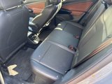Certified 2021 Volkswagen ID.4 Pro S w/ ID.4 Protection Package (IPT) image 5