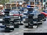 Certified 2020 Ford Edge SEL w/ Convenience Package image 3
