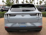 Used 2024 Ford Mustang Mach-E Select image 3