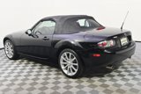 Used 2006 MAZDA MX-5 Miata Sport w/ Suspension Pkg image 3