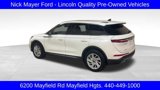 Used 2021 Lincoln Corsair FWD image 4