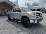 Used 2016 Toyota Tundra SR5 image 5